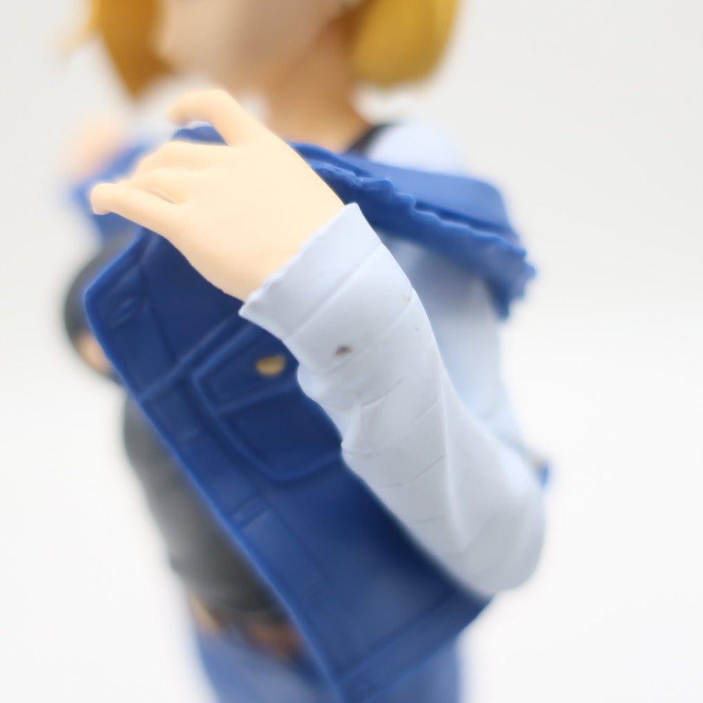BANPRESTO バンプレスト フィギュア バンプレスト