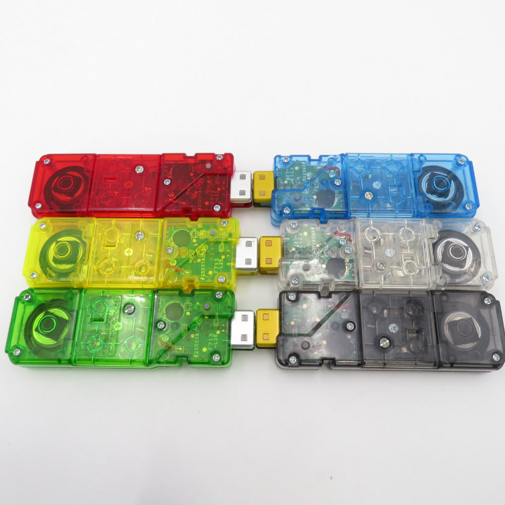 BANDAI バンダイ おもちゃ・玩具 開封品 COMPLETE SELECTION