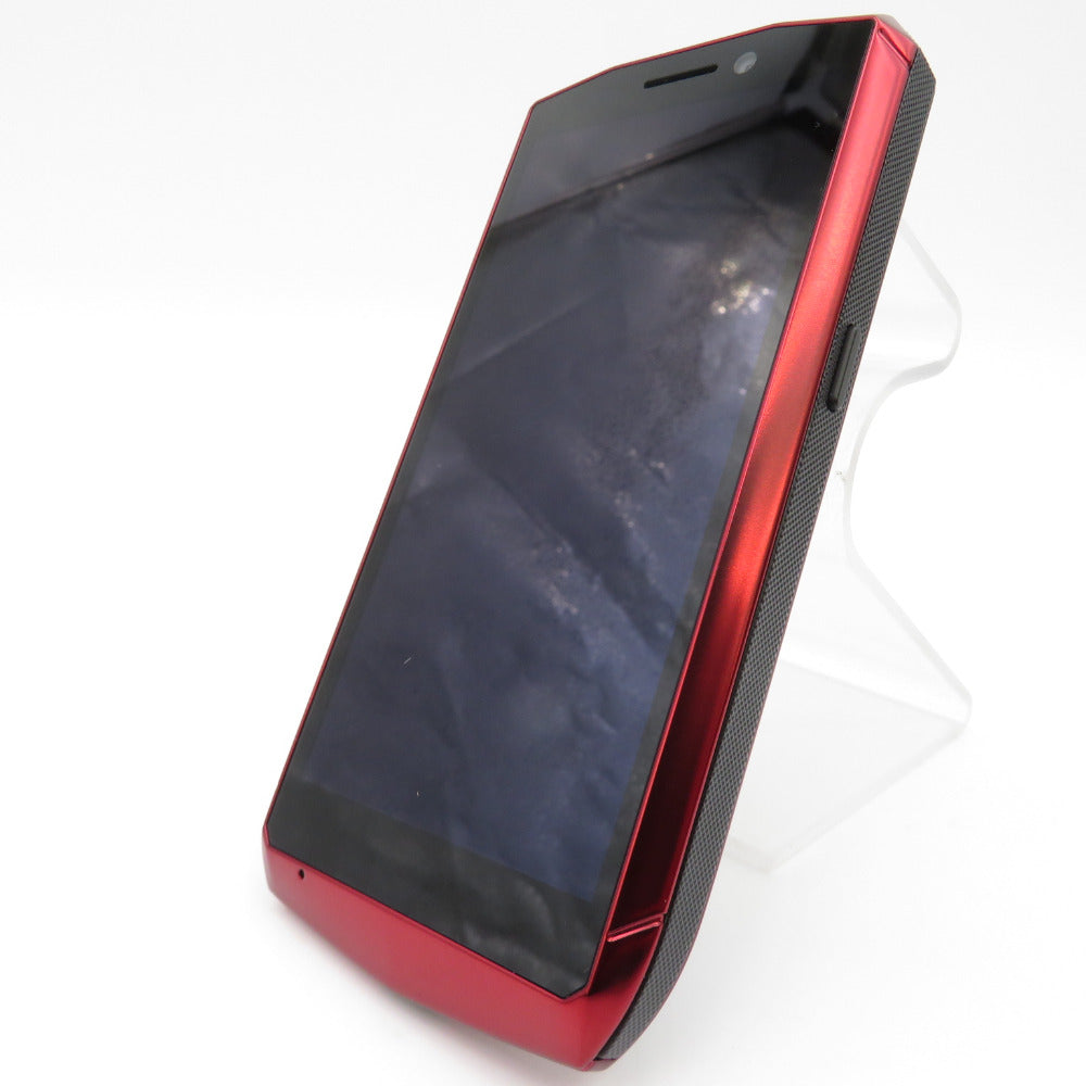 スマートフォン/携帯電話美品 Nokia 6.1 Plus スマートフォン