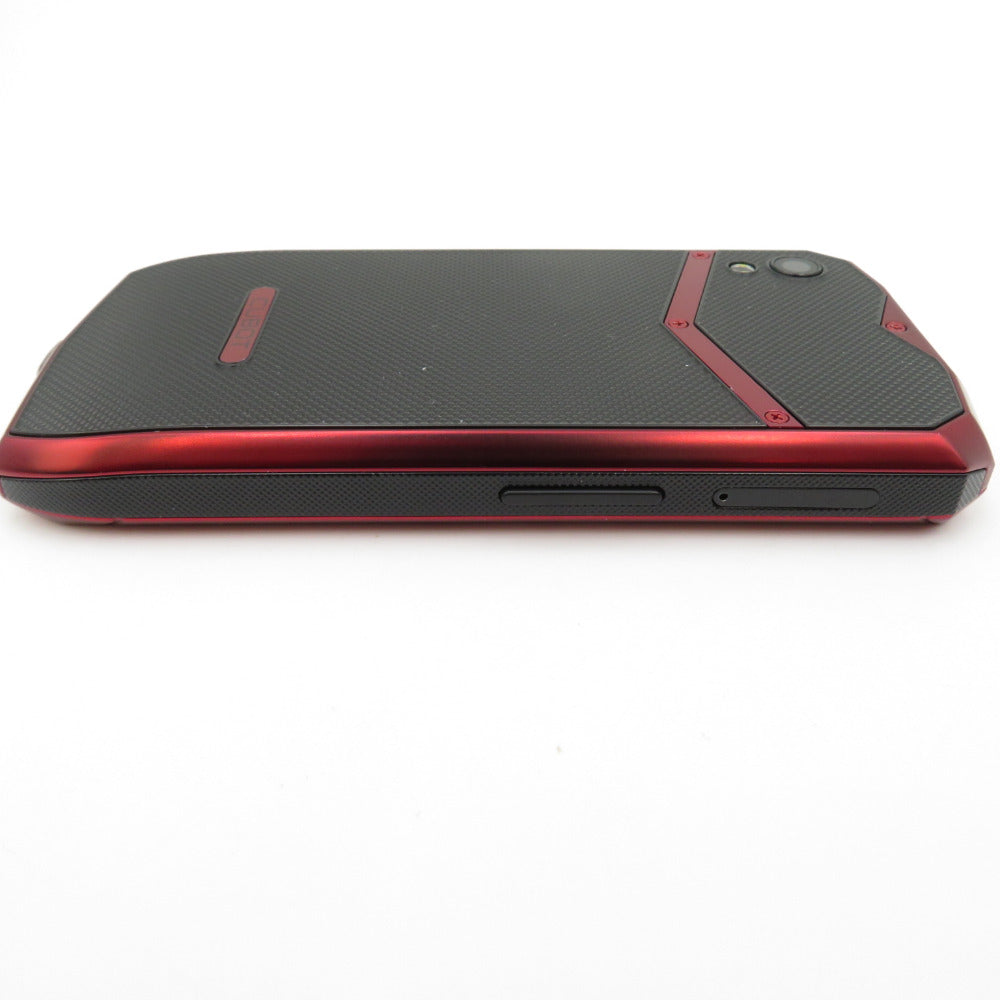 Androidスマホ CUBOT Pocket 4インチ スマートフォン Android 11 sim