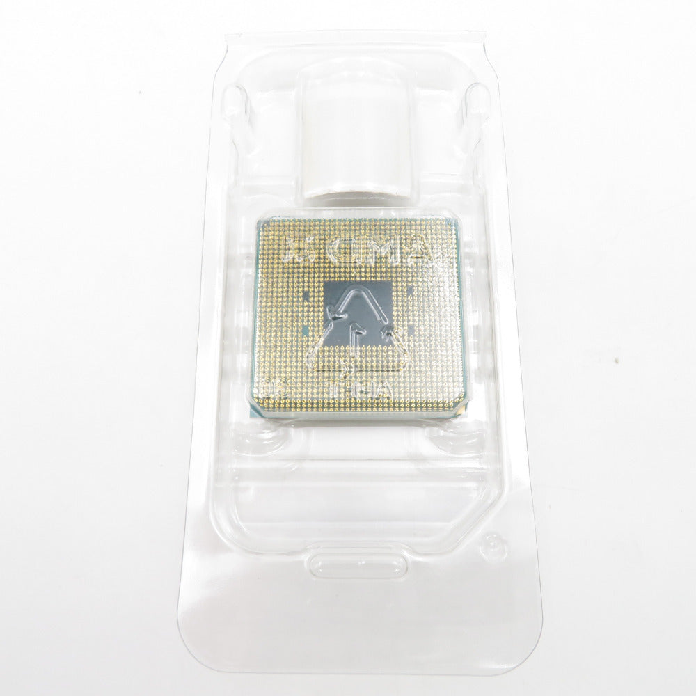Ryzen3 2200G  CPU+CPUクーラーPC/タブレット