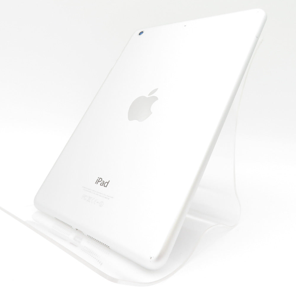 iPad mini Apple アイパッド ミニ iPad iPad mini 2 Wi-Fiモデル 64GB 