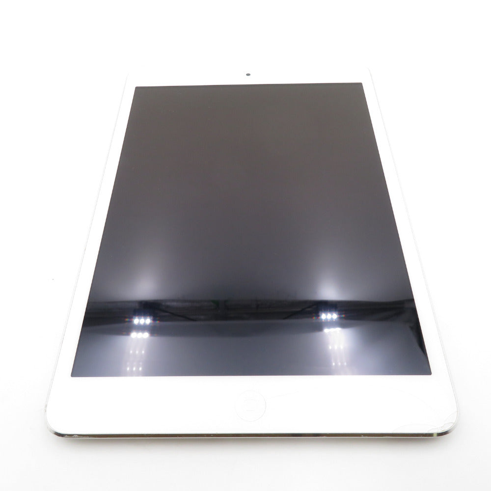 iPad mini Apple アイパッド ミニ iPad iPad mini 2 Wi-Fiモデル 64GB