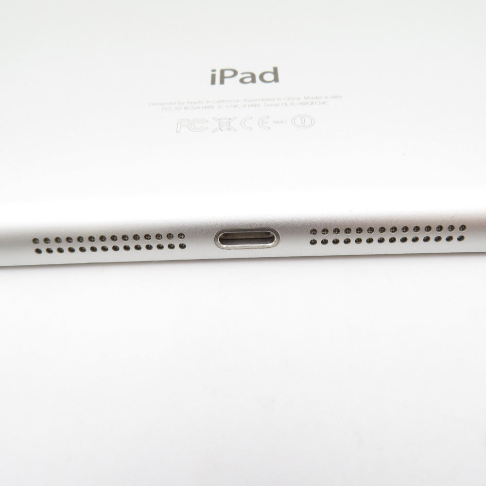 iPad mini Apple アイパッド ミニ iPad iPad mini 2 Wi-Fiモデル 64GB