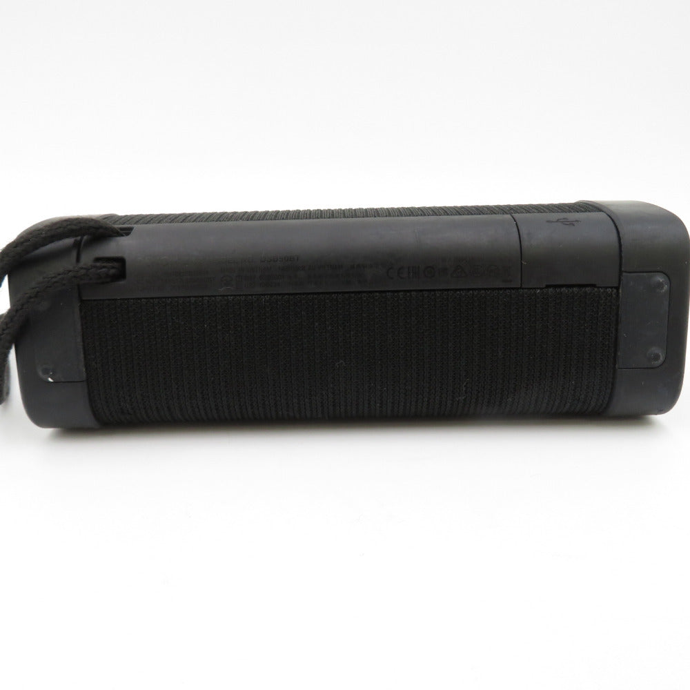 DENON デノン オーディオ機器 ワイヤレススピーカー DSB50BT-BK(ブラック) Envaya Pocket Bluetoothスピーカー