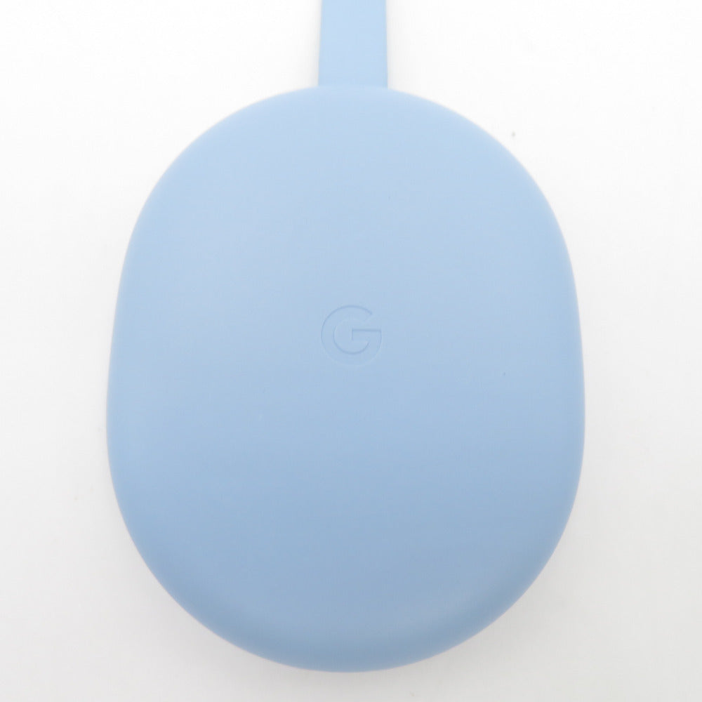 Google グーグル リビング家電 Google Chromecast グーグル クロームキャスト GZRNL 美品