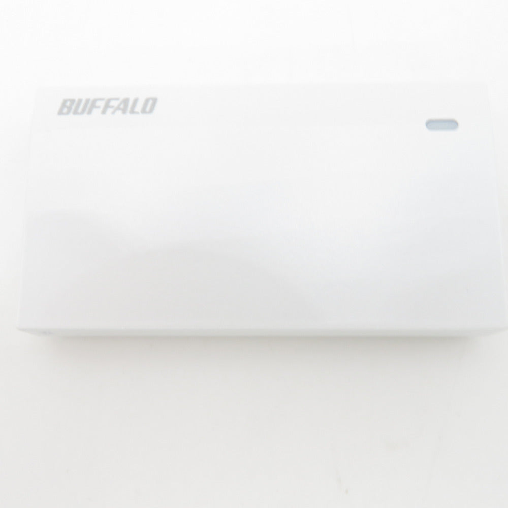 Buffalo バッファロー PC周辺機器 PS4 PS4 Pro 対応 SSD SSD-PSM250U3-UW ミニマム 250GB