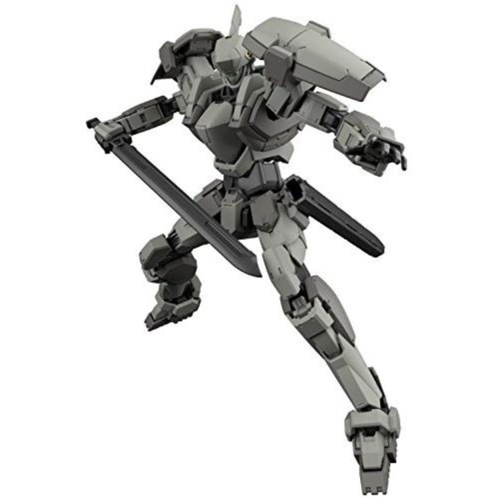 BANDAI バンダイ 未組立 1/60 フルメタル・パニック！ M9 ガーンズバック (マオ機) Ver.IV 開封品