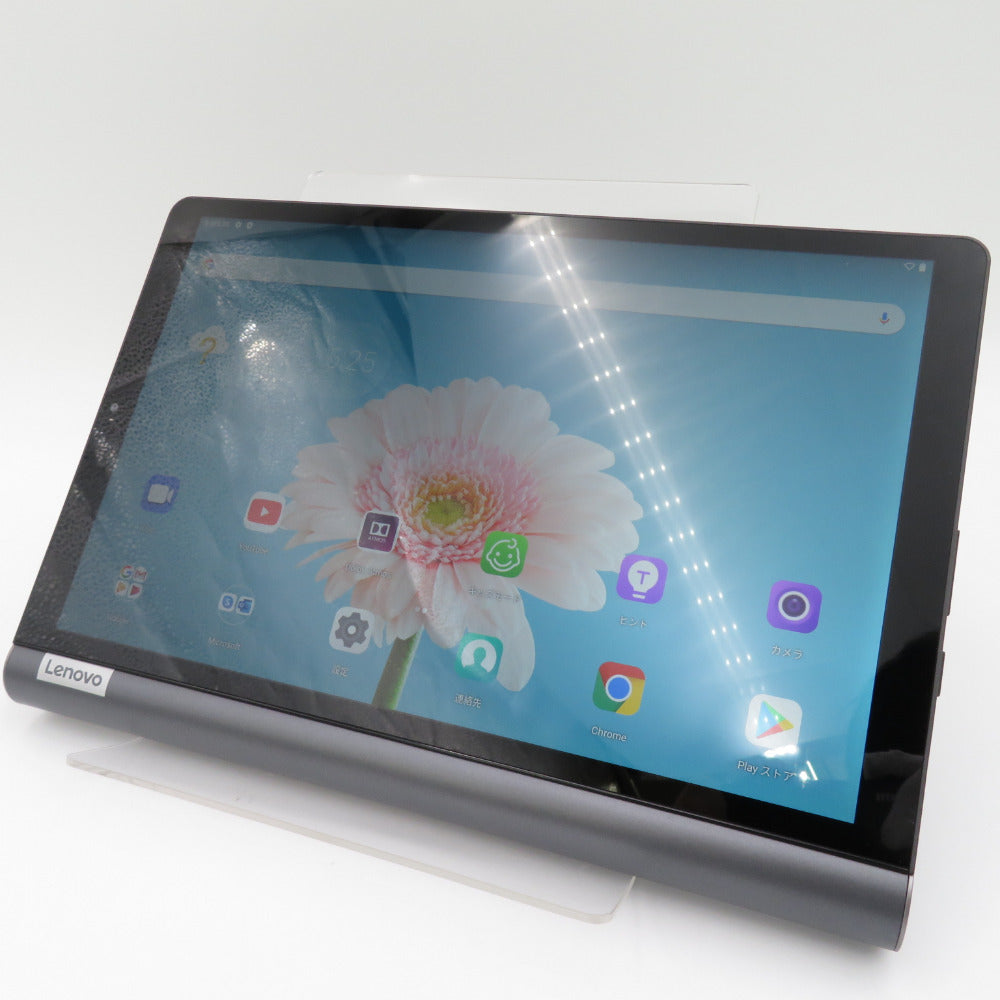 Lenovo Yoga Tablet Lenovo ヨガタブレット Androidタブレット YOGA