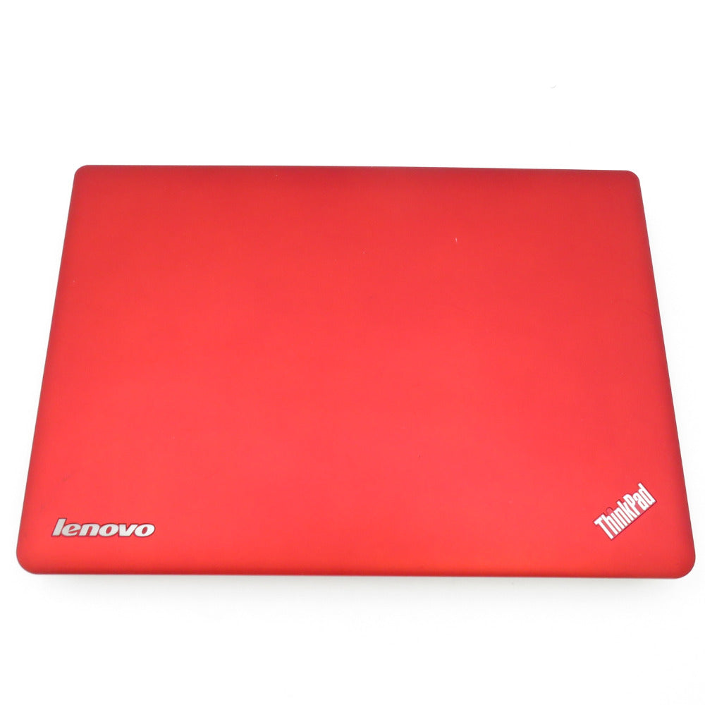 Lenovo ThinkPad Lenovo シンクパッド ノートパソコン Edge E430