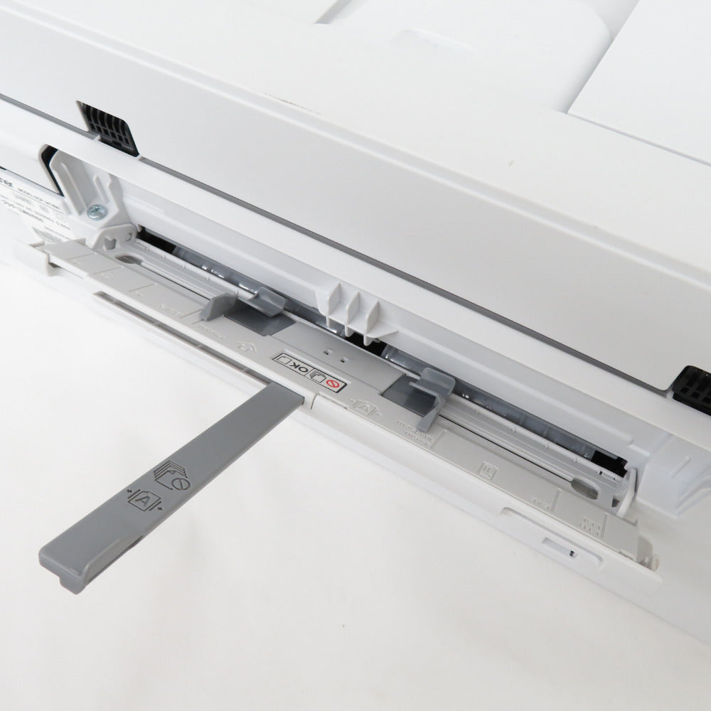 Brother ブラザー プリビオ DCP-J4140N A4インクジェット