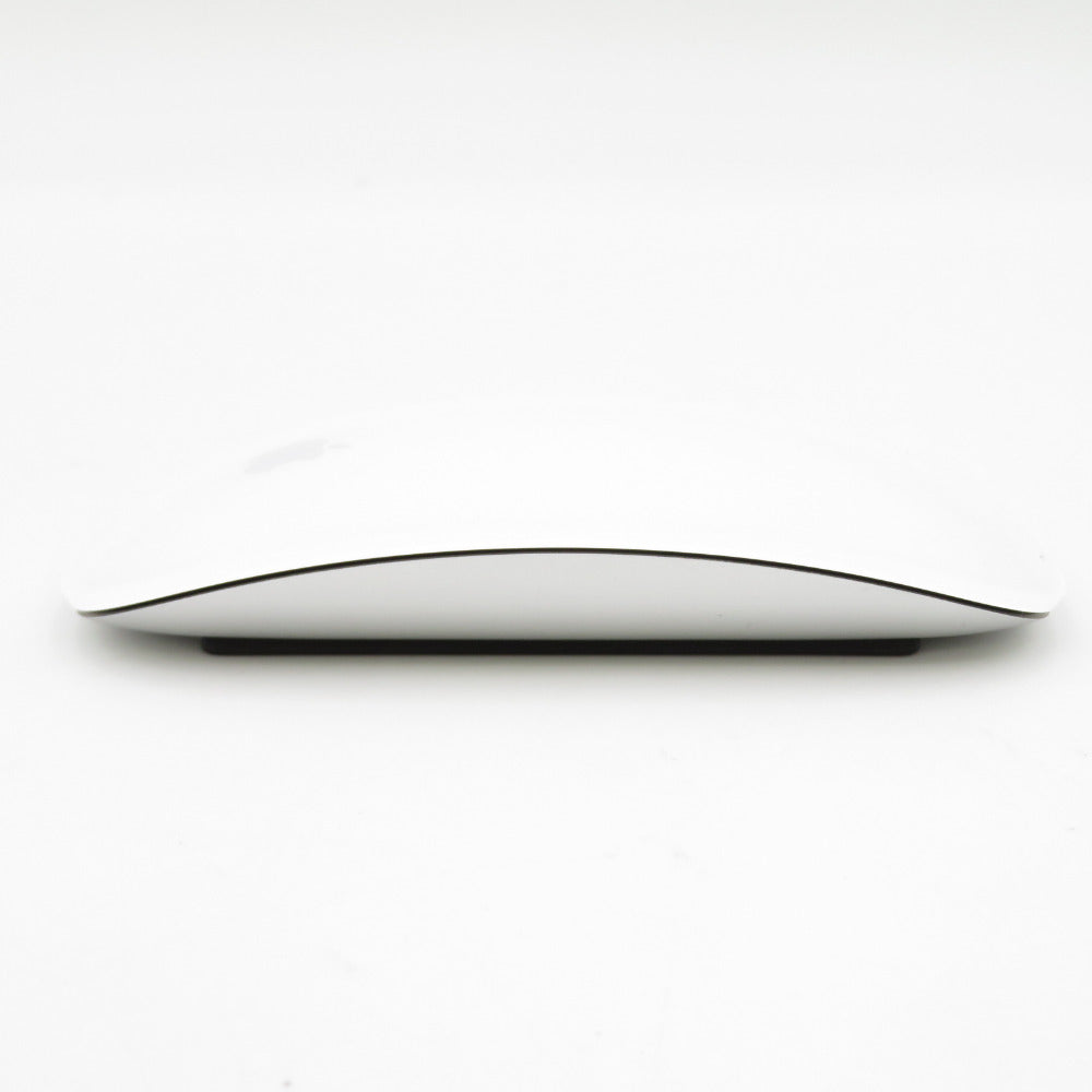 Apple アップル PC周辺機器 本体のみ Magic Mouse2 マジックマウス2 ワイヤレスマウス A1657