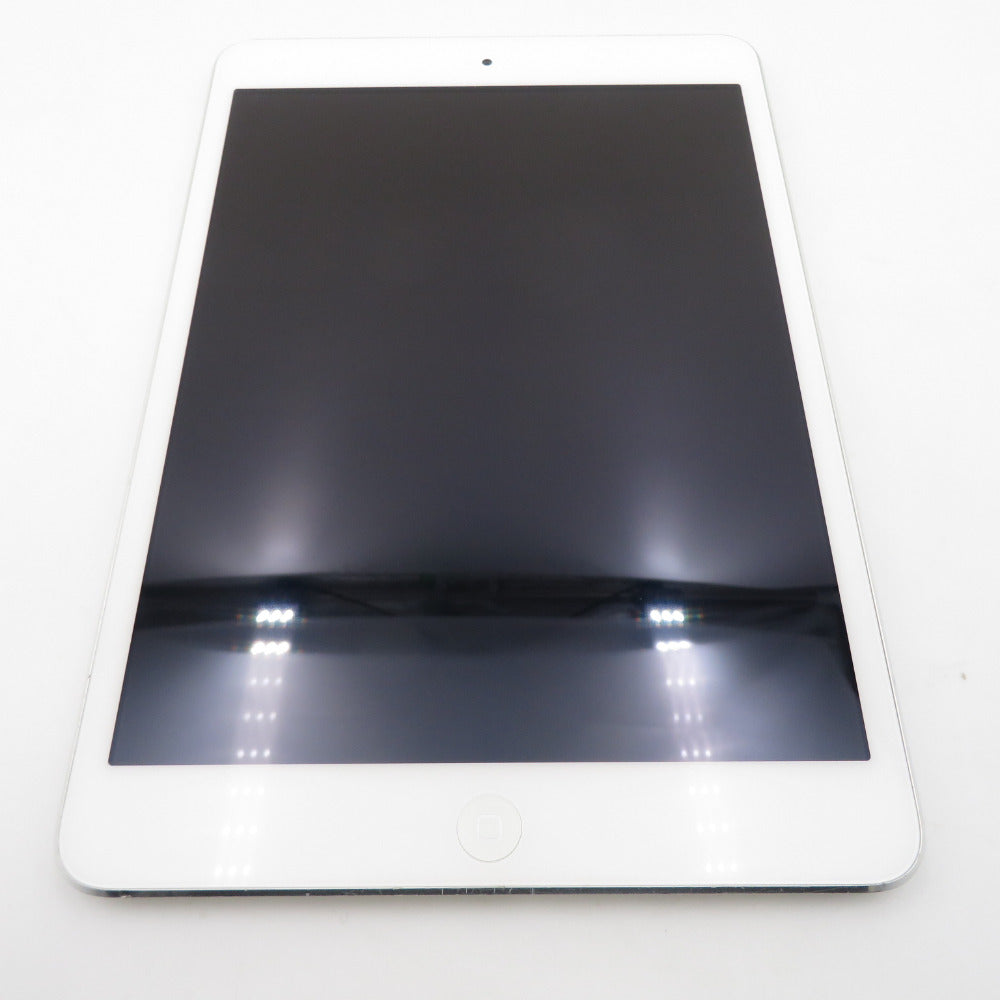iPad mini2 32GB Wi-Fiモデル アイパッド Apple