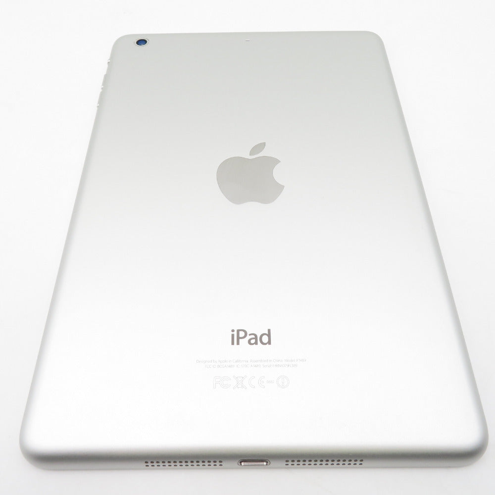iPad mini2 Wi-Fiモデル アイパッド 32GB   Apple