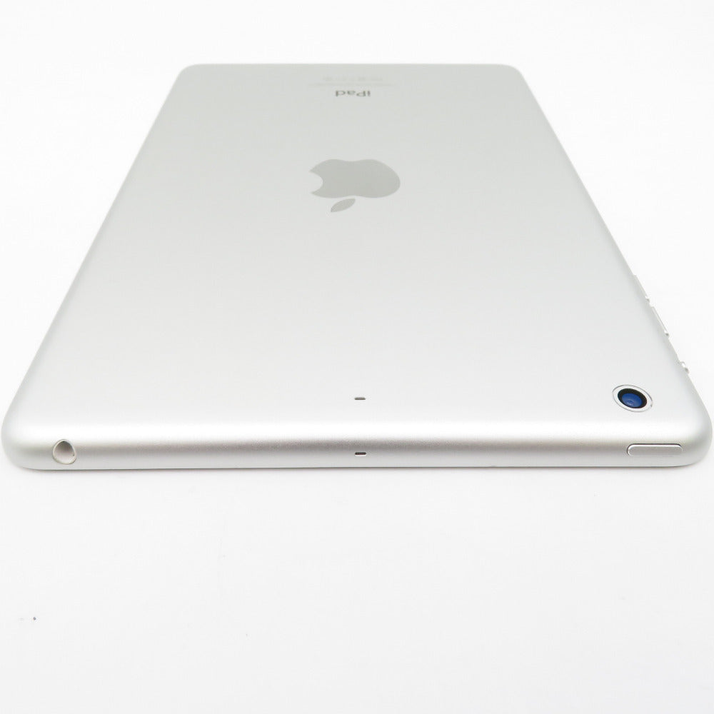 iPad mini 2 Apple アイパッド ミニ 2 ipadmini2 Wi-Fiモデル 32GB