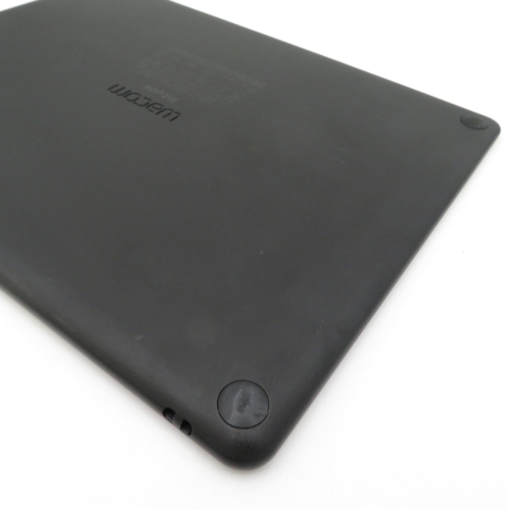 Wacom ワコム PC周辺機器 ペンタブレット Intuos Medium Wacom ワコム PC周辺機器 ペンタブレット Intuos Medium