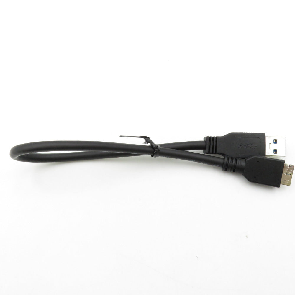 アイ・オー・データ機器 SSPS-US1GR USB 10Gbps(USB3.2 Gen2)対応 スティックSSD 1TB グレー×ブラック