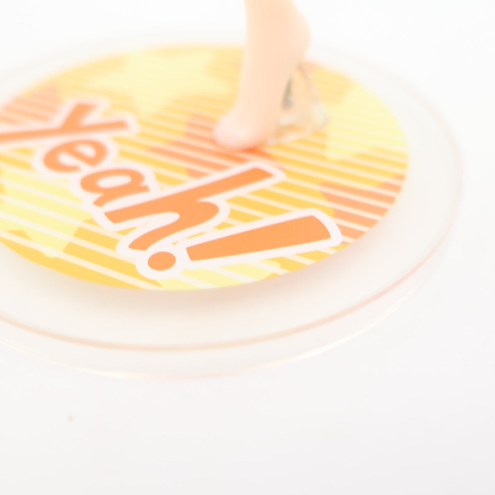 フィギュア キューズQ 開封品 和泉紗霧 エンディングmode フィギュア キューズQ 開封品 和泉紗霧 エンディングmode