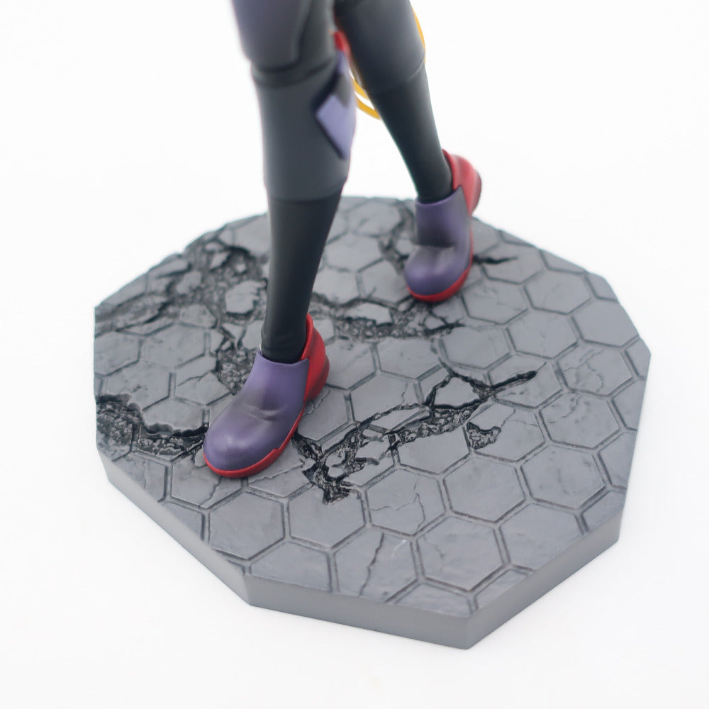 KOTOBUKIYA コトブキヤ フィギュア 開封品 ARTFX J SCARLET NEXUS