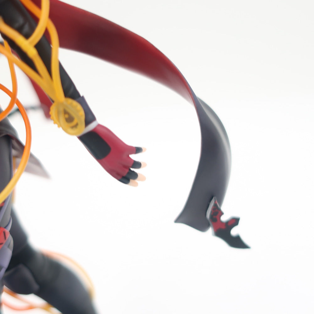 KOTOBUKIYA コトブキヤ フィギュア 開封品 ARTFX J SCARLET NEXUS