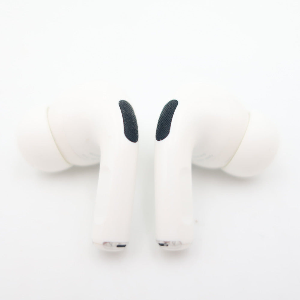 Apple アップル スマホアクセサリー 本体のみ AirPods Pro エアポッズプロ ワイヤレスイヤホン 第1世代 MWP22J/A