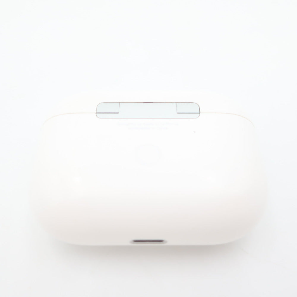 Apple アップル スマホアクセサリー 本体のみ AirPods Pro