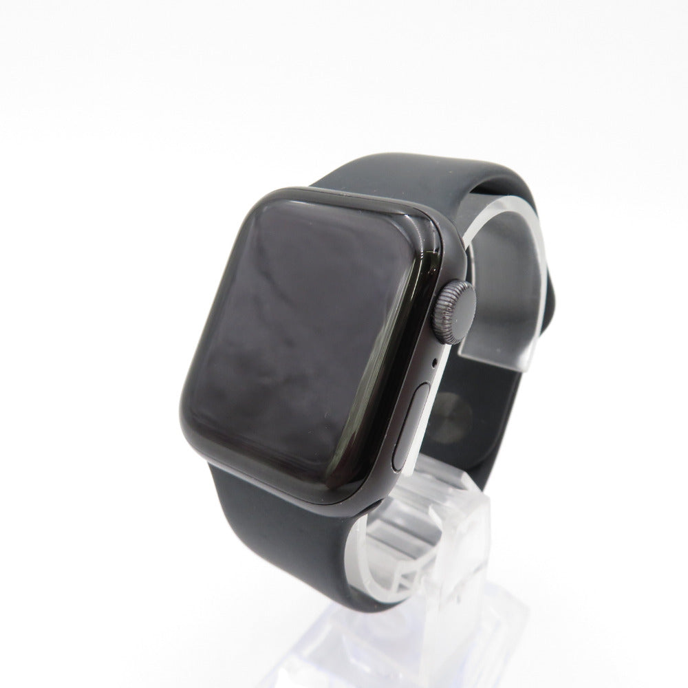Apple Watch SE アップルウォッチ スマホアクセサリー 第1世代 40mm