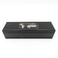 エフェクター Sir Tone Miraculous BOX 本体のみ 200-250C