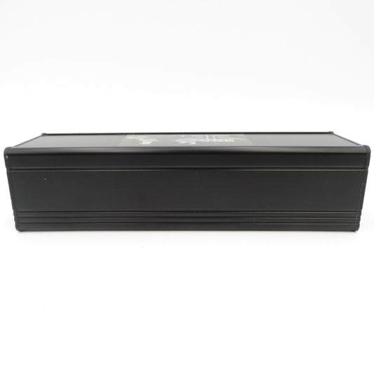 エフェクター Sir Tone Miraculous BOX 本体のみ 200-250C