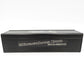 エフェクター Sir Tone Miraculous BOX 本体のみ 200-250C