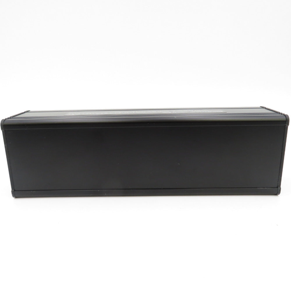 エフェクター Sir Tone Miraculous BOX 本体のみ 200-250C