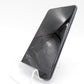 Galaxy ギャラクシー Androidスマホ ジャンク品 docomo〇 A21 ブラック SC-42A ジャンク