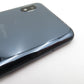 Galaxy ギャラクシー Androidスマホ ジャンク品 docomo〇 A21 ブラック SC-42A ジャンク