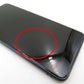 Galaxy ギャラクシー Androidスマホ ジャンク品 docomo〇 A21 ブラック SC-42A ジャンク