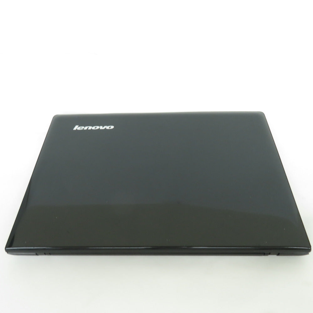 lenovo レノボ ノートパソコン ジャンク品 G51-35 15.6インチ