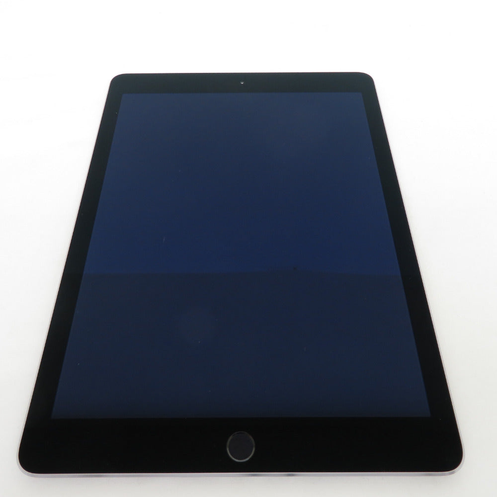 iPadエアー2 ジャンク品 故障品 本体のみ - タブレット