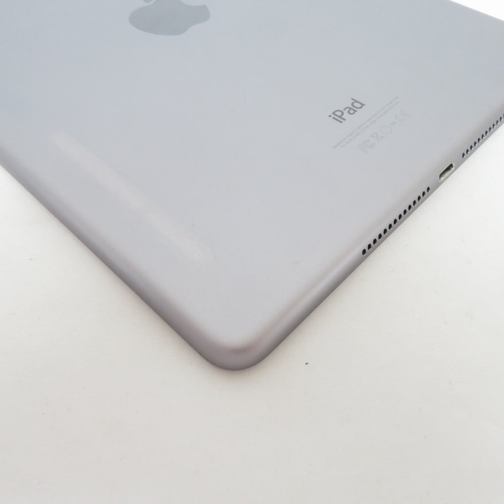 iPad Air 2 Apple アイパッド エアー 2 ジャンク品 Wi-Fiモデル 64GB