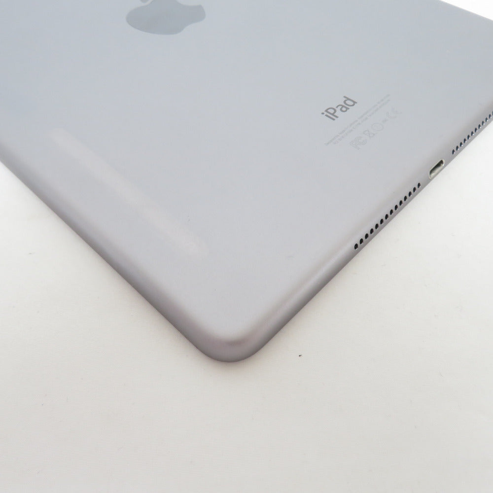 iPad Air 2 Apple アイパッド エアー 2 ジャンク品 Wi-Fiモデル 64GB スペースグレイ 本体のみ MGKL2J/A 動作未確認