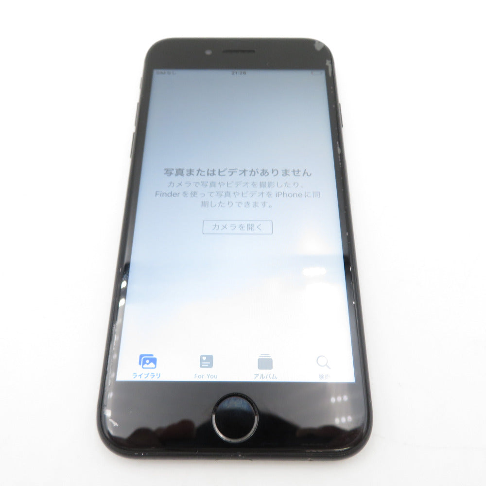 iPhone 11 ブラック 128 GB docomo ジャンク品24000円専用お願いします
