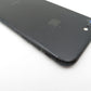 Apple iPhone 7 アイフォン セブン ジャンク品 docomo「〇」 SIMロック有 128GB ブラック 本体のみ NNCK2J/A ジャンク