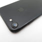 Apple iPhone 7 アイフォン セブン ジャンク品 docomo「〇」 SIMロック有 128GB ブラック 本体のみ NNCK2J/A ジャンク