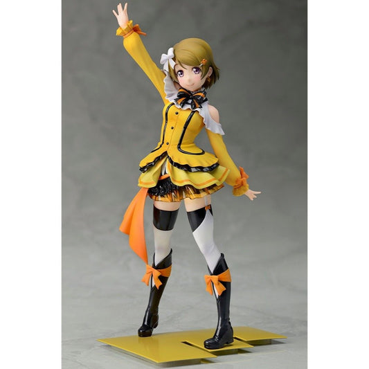 KADOKAWA 『ラブライブ！』Birthday Figure Project 小泉花陽 1/8 フィギュア 未開封品