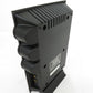 ONKYO (オンキョー)  USBデジタルオーディオプロセッサー SE-U55SX2 ジャンク