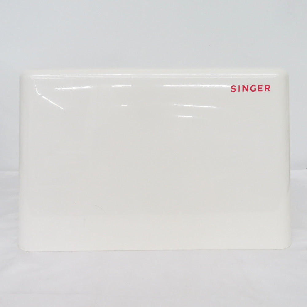 SINGER (シンガー) 電動ミシン PREGIO 2 5790 家庭用ミシン 返品不可 ジャンク ｜コンプオフ プラス – コンプオフプラス  公式ショップ