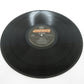 レコード LP HYSTERIA / DEF LEPPARD / ヒステリア / デフ・レパード 422 830-675-1 動作未確認・返品不可
