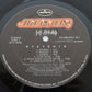 レコード LP HYSTERIA / DEF LEPPARD / ヒステリア / デフ・レパード 422 830-675-1 動作未確認・返品不可