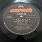 レコード LP HYSTERIA / DEF LEPPARD / ヒステリア / デフ・レパード 422 830-675-1 動作未確認・返品不可