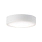 未開封品 Panasonic パナソニック 照明器具 天井直付型・壁直付型 LED(温白色) ダウンシーリング 拡散タイプ LSEB2071LE1