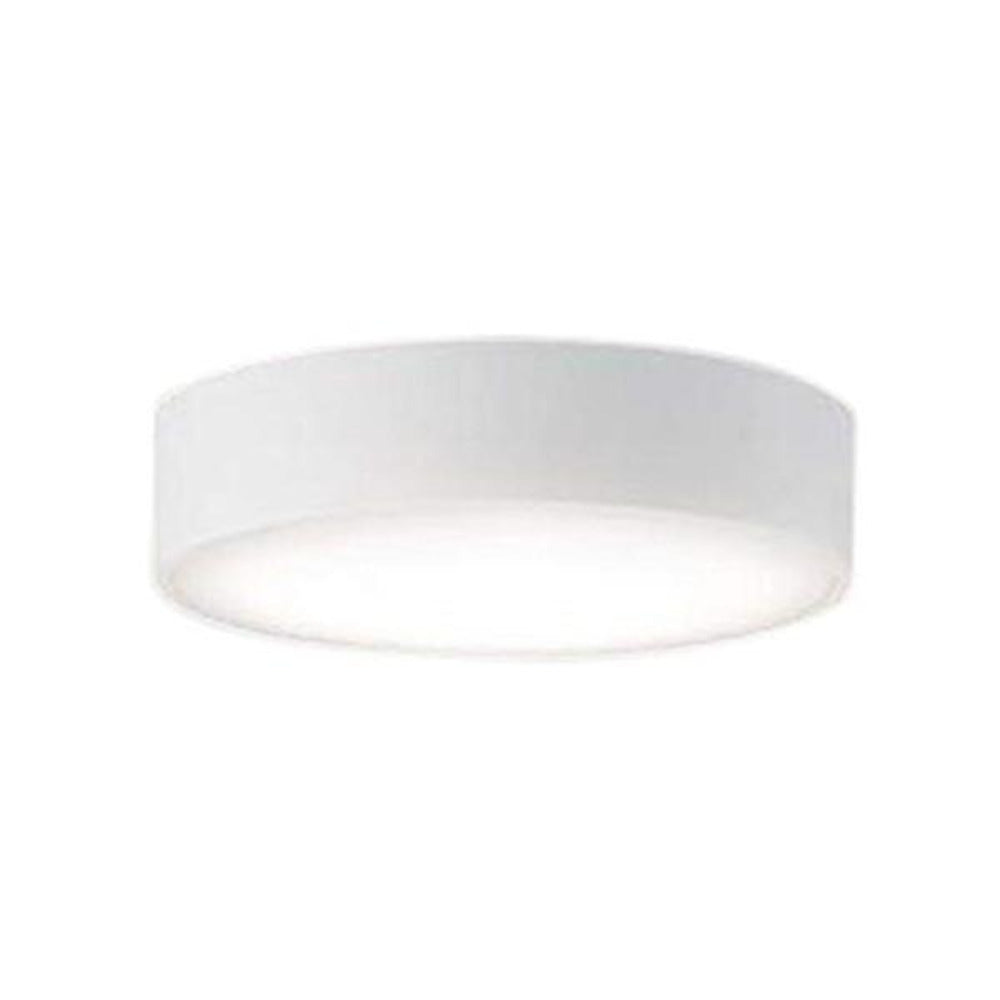 未開封品 Panasonic パナソニック 照明器具 天井直付型・壁直付型 LED(温白色) ダウンシーリング 拡散タイプ LSEB2071LE1
