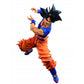 ドラゴンボール Awakening warriors with ドラゴンボールZ ドッカンバトル A賞 孫悟空（身勝手の極意“兆”） BANPRESTO バンプレスト 一番くじ フィギュア 未開封品